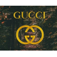 グッチ（GUCCI）