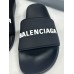 BALENCIAGA サンダル