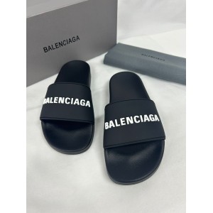 BALENCIAGA サンダル