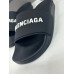 BALENCIAGA サンダル