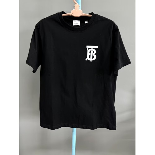 BURBERRY Tシャツ