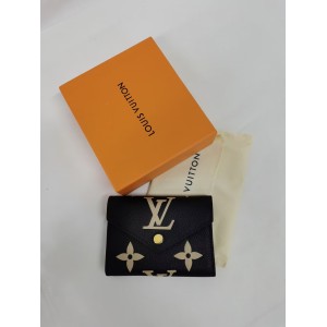 LOUIS VUITTON 財布