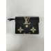 LOUIS VUITTON 財布