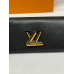 LOUIS VUITTON/ルイヴィトン ビトンー 長財布