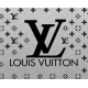 ルイ ヴィトン（Louis Vuitton）